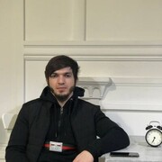 ���������� ������, ���� ������� �������, 30 ���, ������������ ��� ������, ����� � ���������