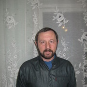  ,   , 63 ,   c 