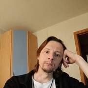  ,   , 44 ,   