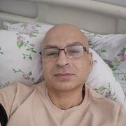  ,   , 49 ,   ,   