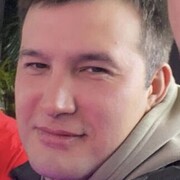  Waegwan,  , 30