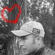  ,   , 41 ,   ,   , c , 