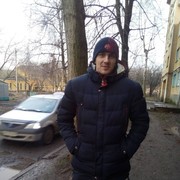  ,   , 38 ,   