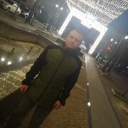  ,   , 27 ,   ,   , c , 