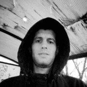 ���������� �����, ���� ������� �������, 26 ���, ������������ ��� ����� � ���������, c�������� ���������