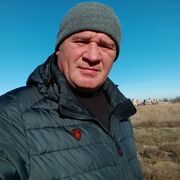  ,   , 47 ,   c , 