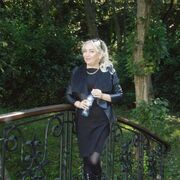 ���������� ������������, ���� ������� �������, 45 ���, ������������ ��� ������, ����� � ���������