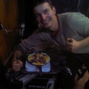 ���������� ��������, ���� ������� ���������, 29 ���, ������������ ��� ������, ����� � ���������, c�������� ���������