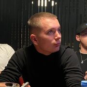  ,  Mikhail, 22