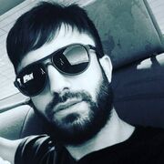 ���������� ������, ���� ������� �����, 35 ���, ������������ ��� ������, ����� � ���������