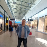 ���������� �����-���������, ���� ������� ���, 44 ����, ������������ ��� ������, ����� � ���������, c�������� ���������