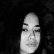 ���������� ������-��-����, ���� ������� ������, 22 ����, ������������ ��� ����� � ���������, c�������� ���������