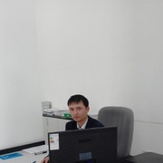  ,  , 32