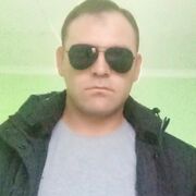 ���������� ������, ���� ������� ����, 35 ���, ������������ ��� c�������� ���������