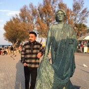  ,   Mahmut, 27 ,   ,   