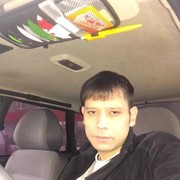  ,   , 39 ,     , c 