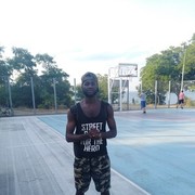 ���������� ������, ���� ������� Alexii, 31 ���, ������������ ��� ������, ����� � ���������, c�������� ���������