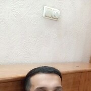  ,  , 25