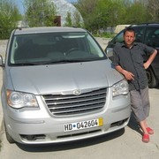  ,   , 52 ,   ,   , c 