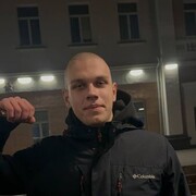  ,  , 22