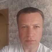   ,  , 44
