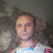 ���������� �������, ���� ������� ������, 36 ���, ������������ ��� ����� � ���������, c�������� ���������