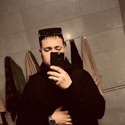  ,  Ҹ, 24