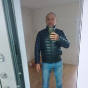 ���������� ������-��-����, ���� ������� ������, 46 ���, ������������ ��� ����� � ���������, c�������� ���������