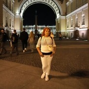  ,   , 53 ,   c 