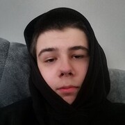 ���������� �����, ���� ����� ���������, 22 ����, ������������ ��� ������