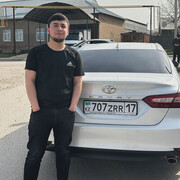  ,   , 25 ,   ,   
