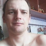  ,    , 41 ,   ,   , c 