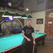 ���������� ������-��-����, ���� ����� �������, 25 ���, ������������ ��� ������, ����� � ���������, c�������� ���������