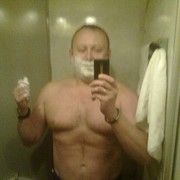  ,   , 49 ,   