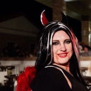 ���������� ������, ���� ������� �����, 38 ���, ������������ ��� ����� � ���������, c�������� ���������