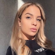  ,   , 26 ,   ,   , 