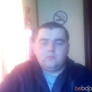  ,  delmonty, 33
