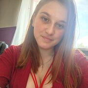  ,  , 24
