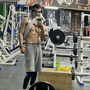 ���������� ������, ���� ����� ������, 24 ����, ������������ ��� ������, ����� � ���������