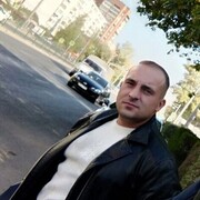  ,   Ramik, 32 ,   ,   
