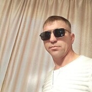  ,   , 37 ,   c 