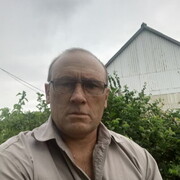 ���������� �������, ���� ������� ��������, 53 ����, ������������ ��� ������, ����� � ���������, c�������� ���������