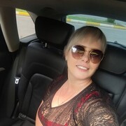 ���������� �����, ���� ������� ���, 36 ���, ������������ ��� ������, ����� � ���������, c�������� ���������