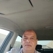  ,   Khaled, 51 ,     , c 