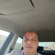  ,   Khaled, 53 ,     , c 