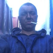  ,   , 46 ,   ,   , c 