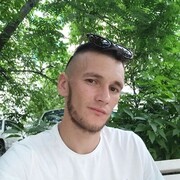 ���������� �����-���������, ���� ������� ����, 32 ����, ������������ ��� ������, ����� � ���������