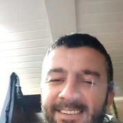  ,  , 34