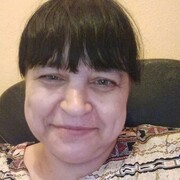 ���������� ������, ���� ������� �������, 50 ���, ������������ ��� c�������� ���������