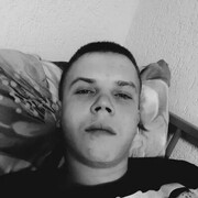 ,  Valera, 23